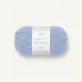 borstet_alpaka_6003 light blue_1