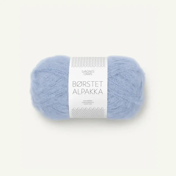 borstet_alpaka_6003 light blue_1