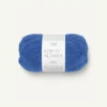 borstet_alpaka_6046 jolly blue_1