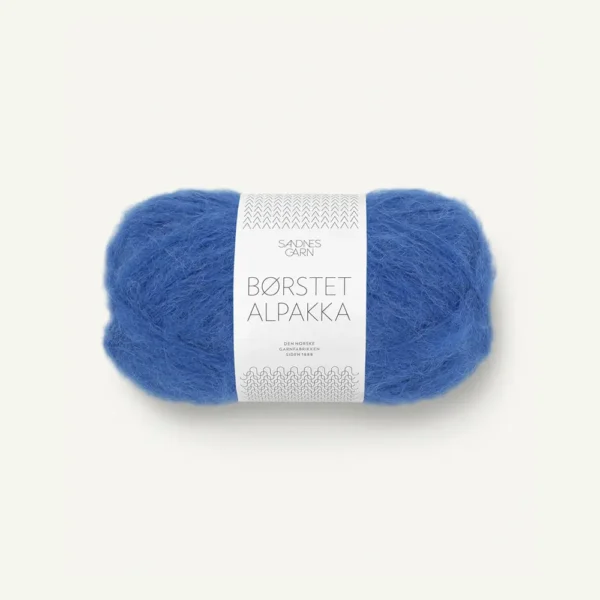 borstet_alpaka_6046 jolly blue_1