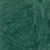 7772-rain-forest