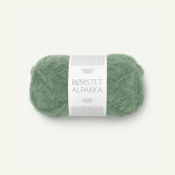 borstet_alpaka_8062 gronn myrt_1