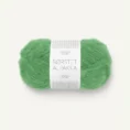 borstet_alpaka_8236 jellz been green_1