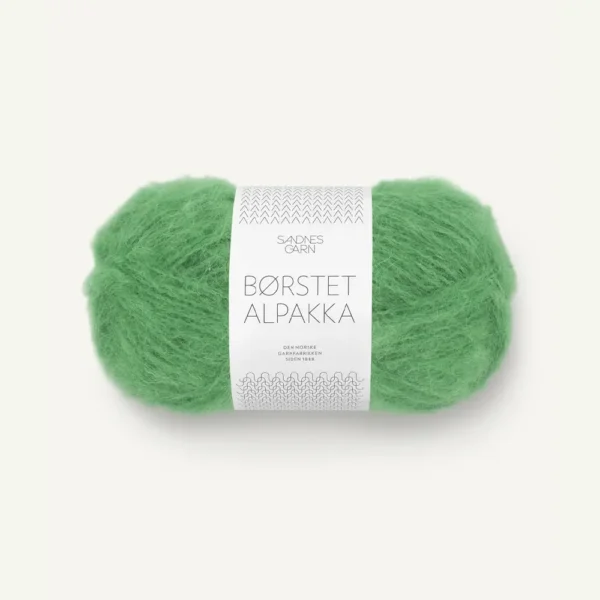 borstet_alpaka_8236 jellz been green_1