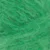 8236-jelly-bean-green