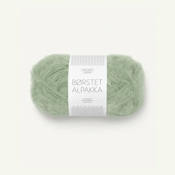 borstet_alpaka_8532 pistasj _1