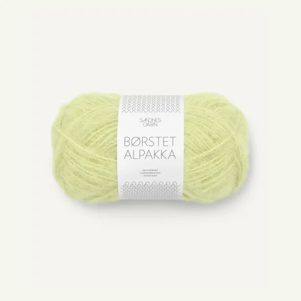 borstet_alpaka_9523 lime punch_1