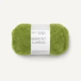 borstet_alpaka_9564 matcha_1
