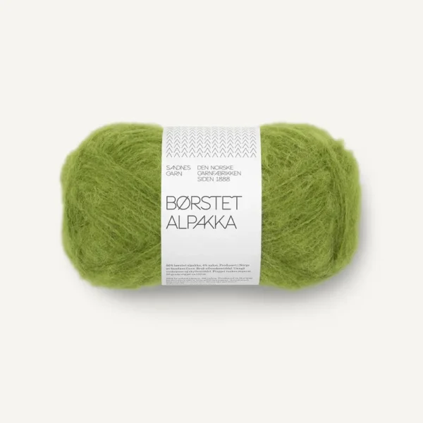 borstet_alpaka_9564 matcha_1