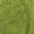 9564-matcha