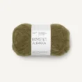 borstet_alpaka_9873 dark olive_1