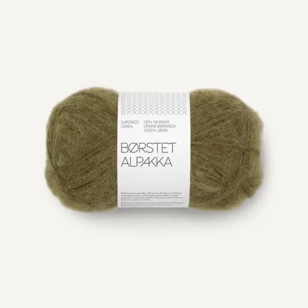 borstet_alpaka_9873 dark olive_1