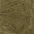 9873-dark-olive