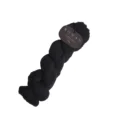 creative_linen_ 653 true black_1