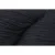 653-true-black