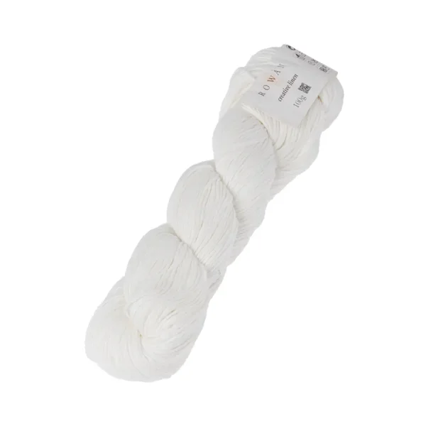 creative_linen_620 cloud_1