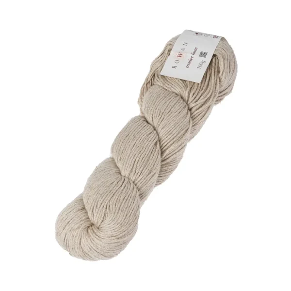 creative_linen_621_natural_1