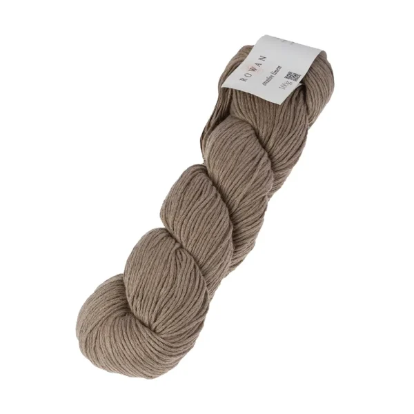 creative_linen_622 straw_1