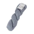 creative_linen_624 foggy_1