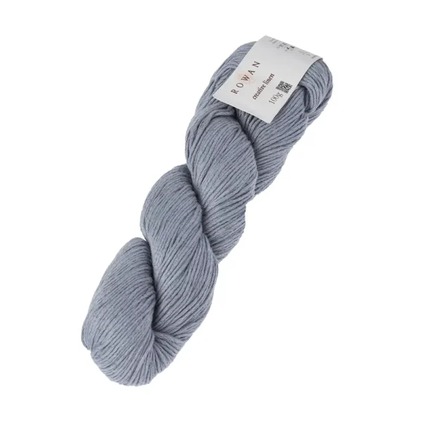 creative_linen_624 foggy_1