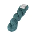 creative_linen_625 teal_1
