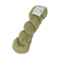 creative_linen_629 apple_1