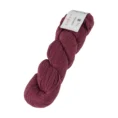 creative_linen_631 raspberry_1