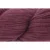 631-raspberry