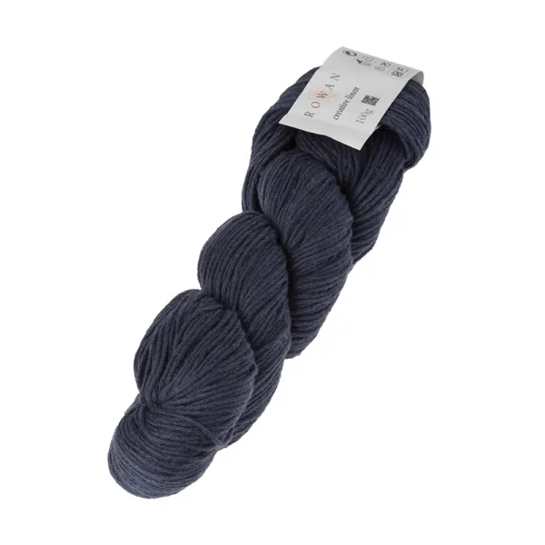 creative_linen_635 stormy_1