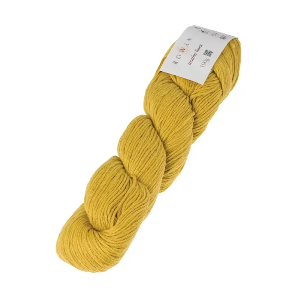 creative_linen_647 mustard_1
