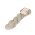 creative_linen_650 silver_1