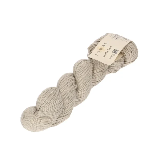 creative_linen_650 silver_1
