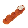 creative_linen_651 pumpkin_1
