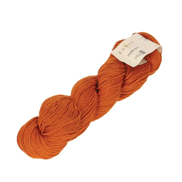 creative_linen_651 pumpkin_1