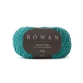 trio_118 teal_1