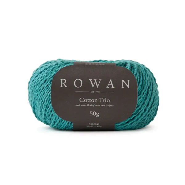 trio_118 teal_1