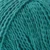 118-teal