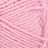 4813-pink-lilac