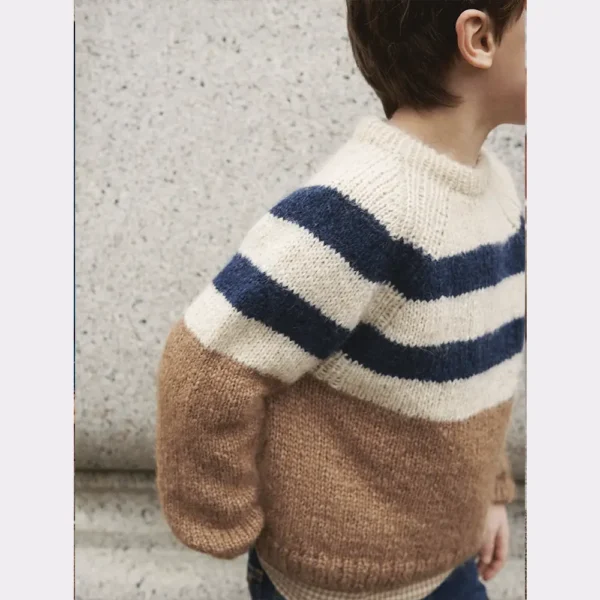 2203_kid_2