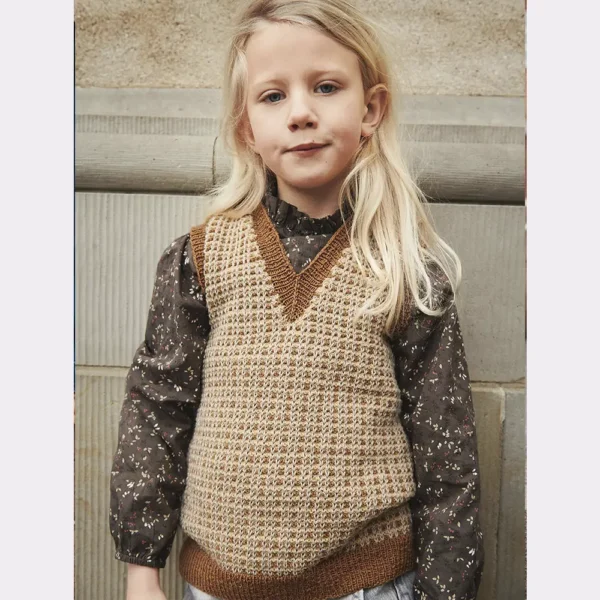 2203_kid_6