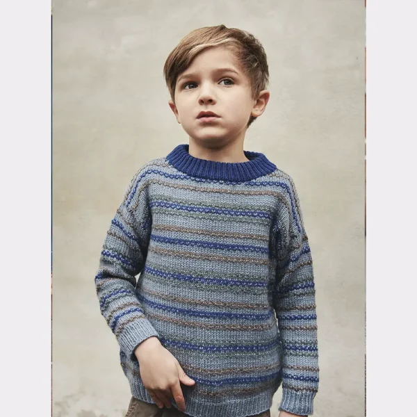 2203_kid_9