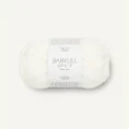 babyull_1001 white_1