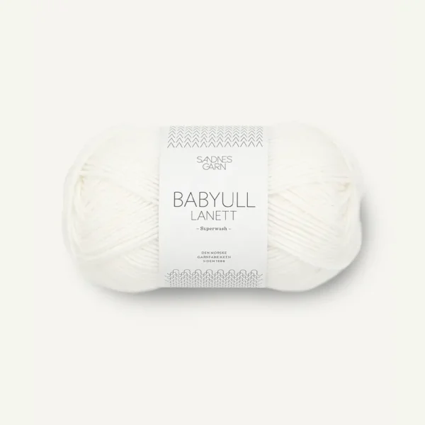 babyull_1001 white_1