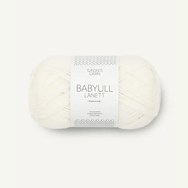 babyull_1012 natural_1
