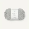 babyull_1022 light grey mottled_1