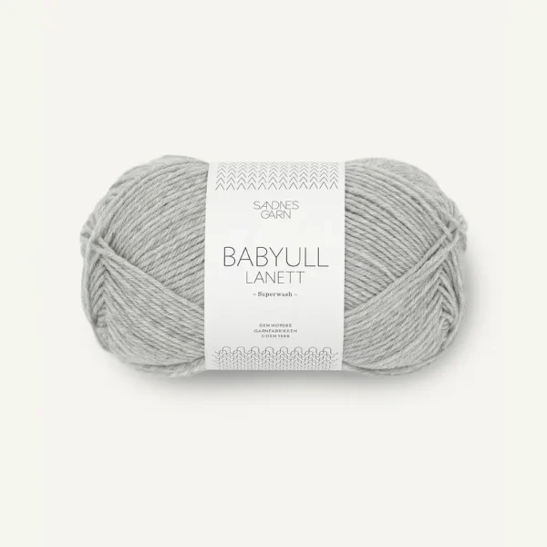 babyull_1022 light grey mottled_1