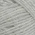 1022-light-grey-mottled
