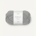 babyull_1032 light grey mottled_1