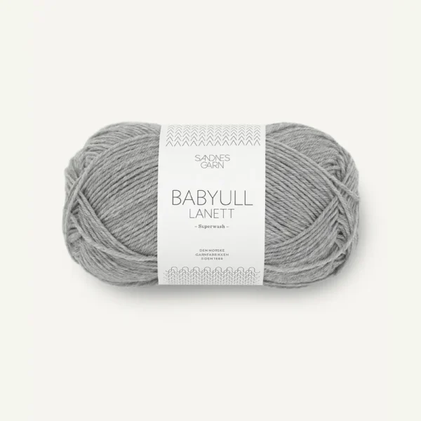 babyull_1032 light grey mottled_1