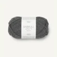 babyull_1053 dark grey mottled_1
